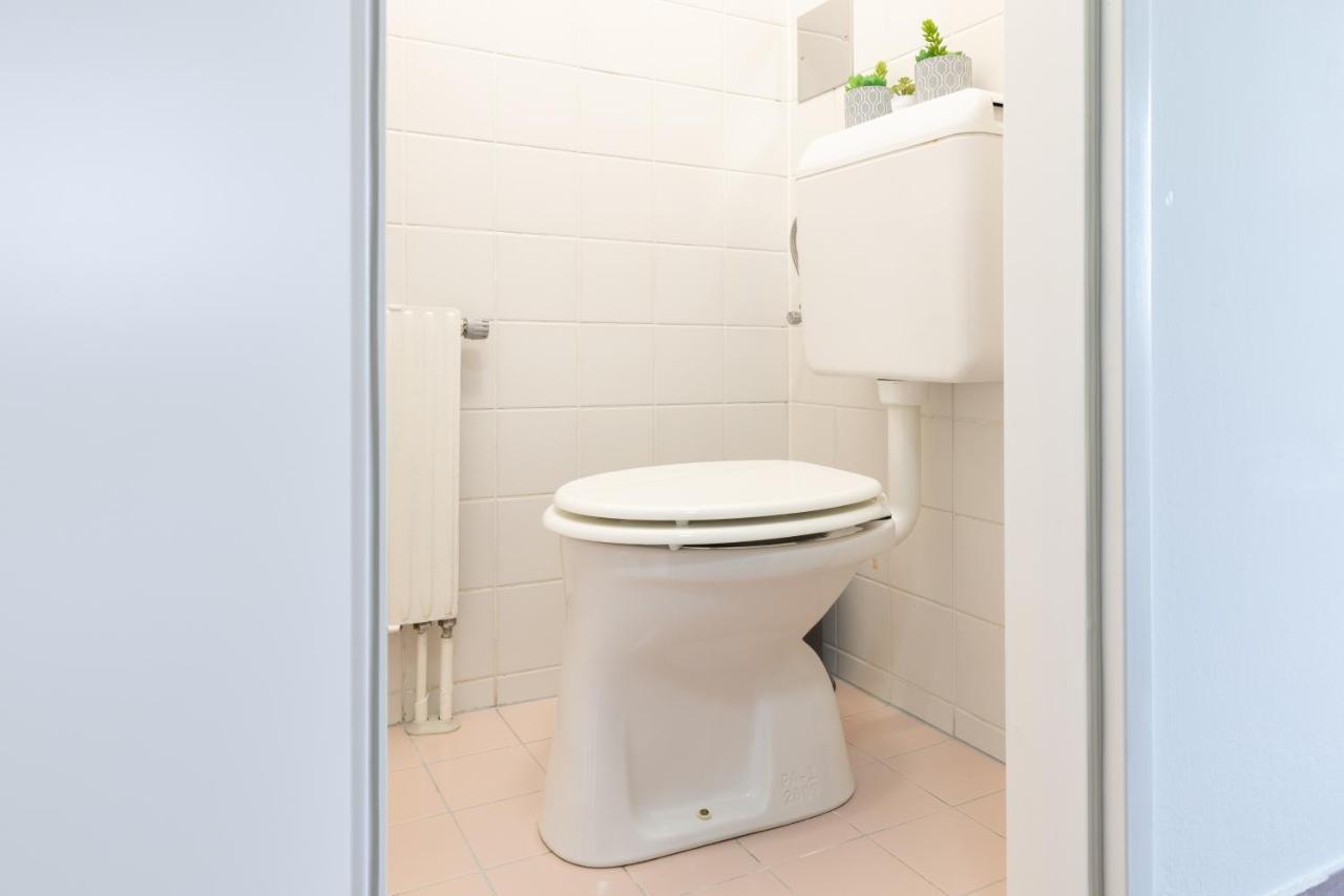 Station Appartement