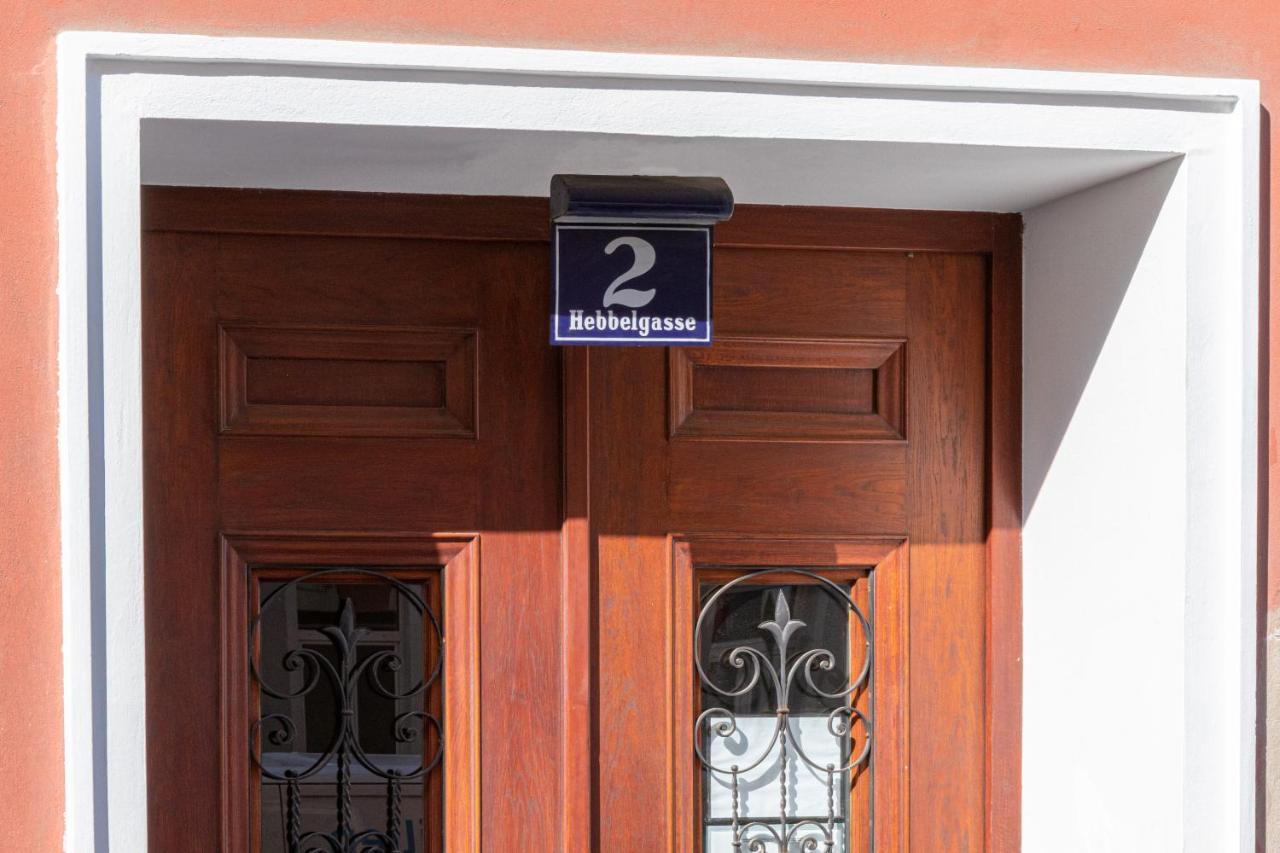 Station Appartement *